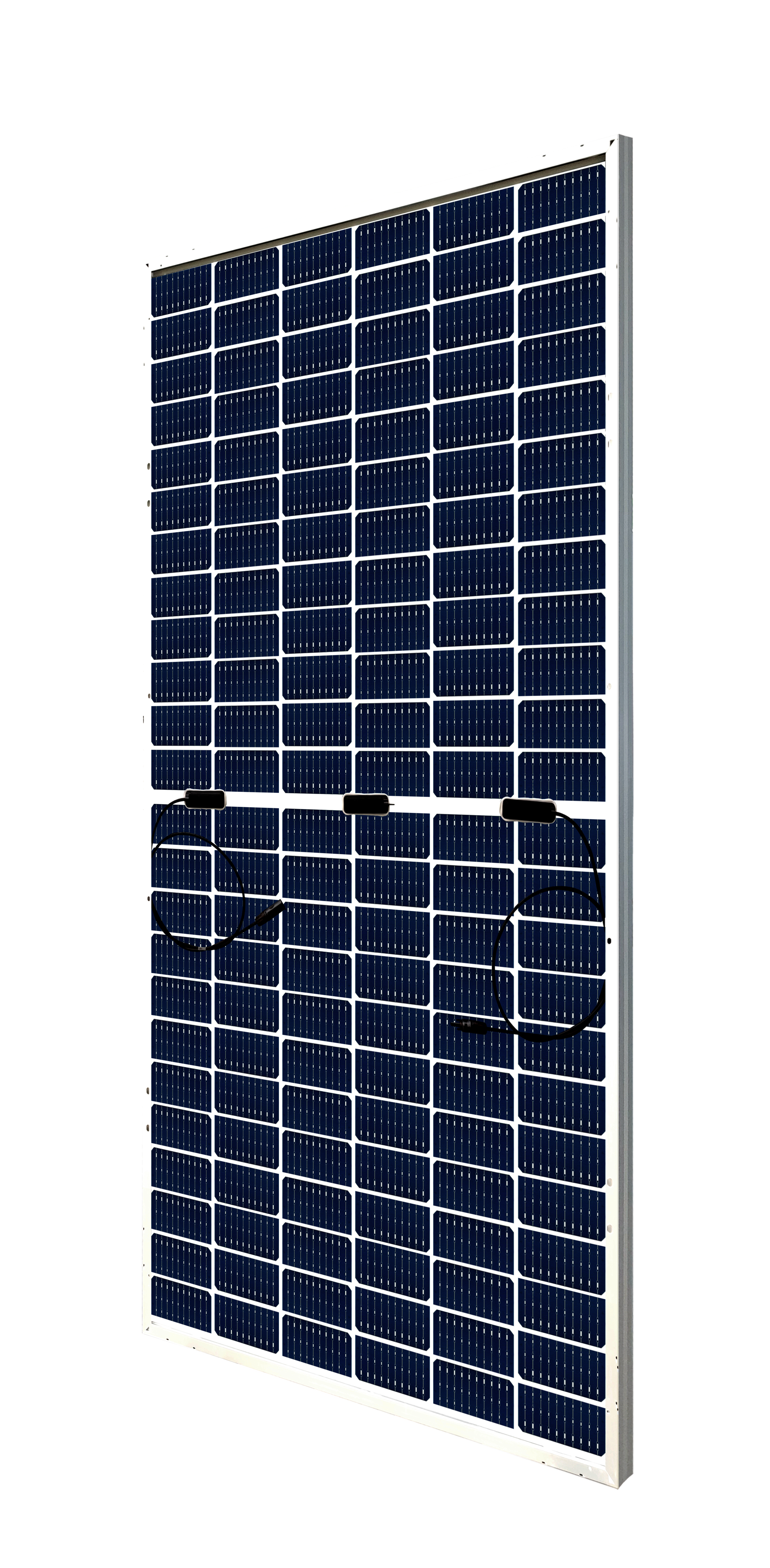 How Many Solar Panels Do I Need for a Cabin? A Practical Off‑Grid Guide