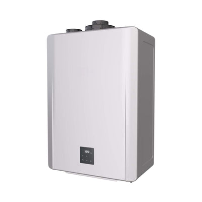 Eccotemp
