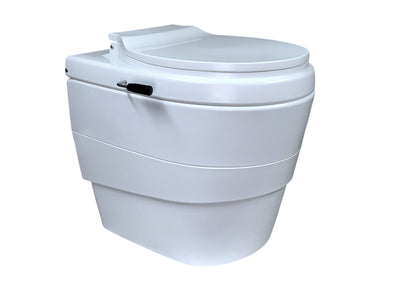 ThinkTank